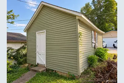 519 N Section Street, Hannibal, MO 63401 - Photo 15