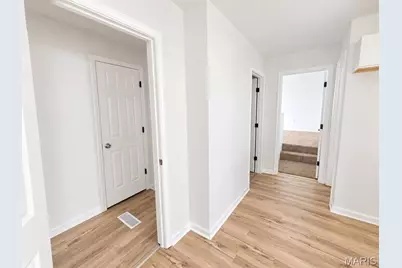 519 N Section Street, Hannibal, MO 63401 - Photo 9