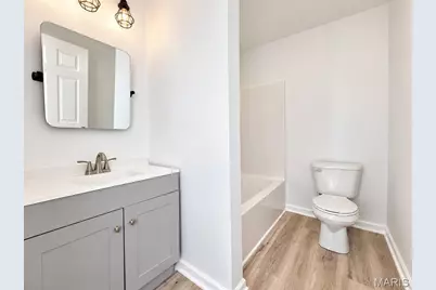 519 N Section Street, Hannibal, MO 63401 - Photo 11