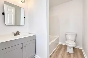 519 N Section St, Hannibal, MO 63401 - Photo 11