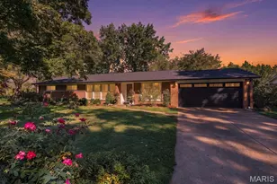 1517 Rue Renee Dr, Warson Woods, MO 63122 - Photo 25