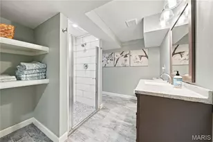 1517 Rue Renee Dr, Warson Woods, MO 63122 - Photo 23