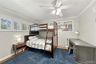 1517 Rue Renee Dr, Warson Woods, MO 63122 - Photo 13