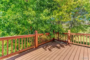 18 Country Bluff Ct, Saint Charles, MO 63301 - Photo 5