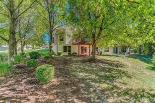 18 Country Bluff Ct, Saint Charles, MO 63301 - Photo 33