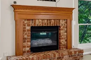 18 Country Bluff Ct, Saint Charles, MO 63301 - Photo 15