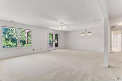 18 Country Bluff Court, Saint Charles, MO 63301 - Photo 27
