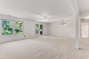 18 Country Bluff Ct, Saint Charles, MO 63301 - Photo 27