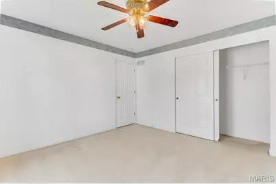 18 Country Bluff Court, Saint Charles, MO 63301 - Photo 19