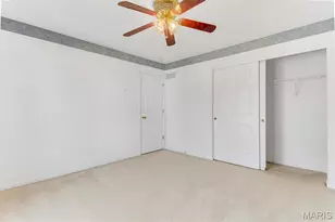 18 Country Bluff Ct, Saint Charles, MO 63301 - Photo 19