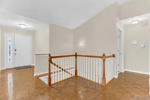 18 Country Bluff Ct, Saint Charles, MO 63301 - Photo 17