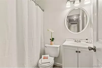 1961 Marine Terrace Drive #L, Saint Louis, MO 63146 - Photo 19