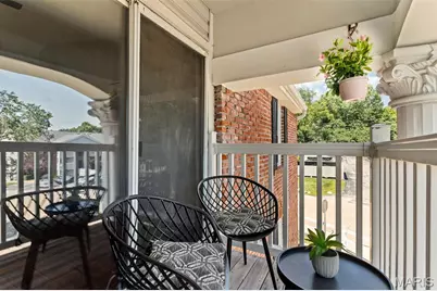 1961 Marine Terrace Drive #L, Saint Louis, MO 63146 - Photo 23