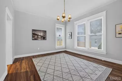 7226 Virginia Avenue, Saint Louis, MO 63111 - Photo 15