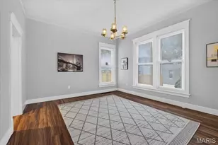 7226 Virginia Ave, Saint Louis, MO 63111 - Photo 15