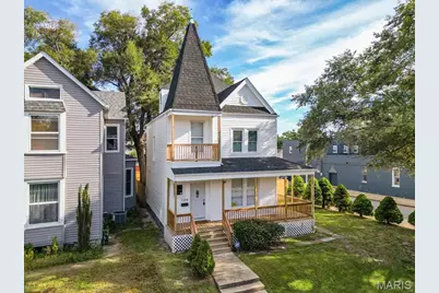 7226 Virginia Avenue, Saint Louis, MO 63111 - Photo 61