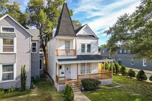 7226 Virginia Ave, Saint Louis, MO 63111 - Photo 61