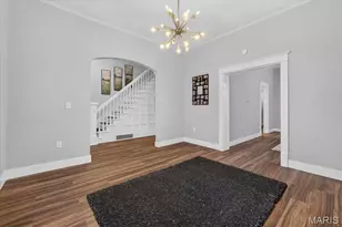 7226 Virginia Ave, Saint Louis, MO 63111 - Photo 11
