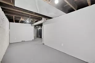 7226 Virginia Ave, Saint Louis, MO 63111 - Photo 51