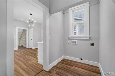 7226 Virginia Avenue, Saint Louis, MO 63111 - Photo 23