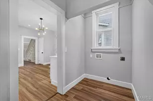 7226 Virginia Ave, Saint Louis, MO 63111 - Photo 23