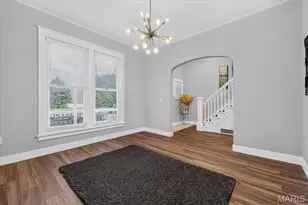 7226 Virginia Ave, Saint Louis, MO 63111 - Photo 9