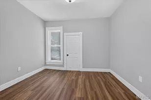 7226 Virginia Ave, Saint Louis, MO 63111 - Photo 27