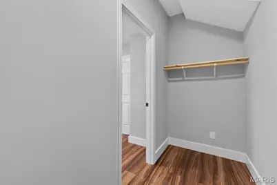 7226 Virginia Avenue, Saint Louis, MO 63111 - Photo 47