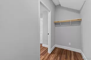 7226 Virginia Ave, Saint Louis, MO 63111 - Photo 47
