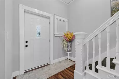 7226 Virginia Avenue, Saint Louis, MO 63111 - Photo 5