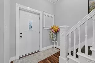 7226 Virginia Ave, Saint Louis, MO 63111 - Photo 5