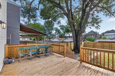 7226 Virginia Avenue, Saint Louis, MO 63111 - Photo 55