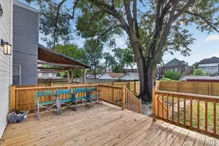 7226 Virginia Ave, Saint Louis, MO 63111 - Photo 55