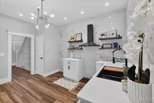 7226 Virginia Ave, Saint Louis, MO 63111 - Photo 21