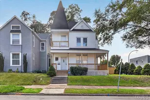 7226 Virginia Ave, Saint Louis, MO 63111 - Photo 65