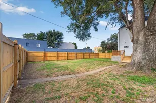 7226 Virginia Ave, Saint Louis, MO 63111 - Photo 57