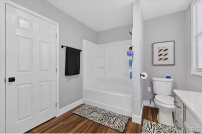 7226 Virginia Avenue, Saint Louis, MO 63111 - Photo 43