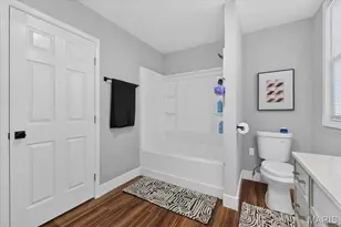 7226 Virginia Ave, Saint Louis, MO 63111 - Photo 43