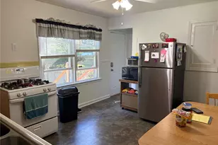 10357 St Matthew Ln, Saint Ann, MO 63074 - Photo 11
