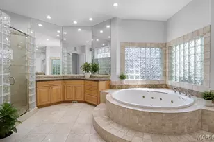 522 Morel Ct, Saint Albans, MO 63073 - Photo 11