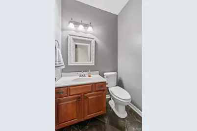 1817 Majestic Oaks Drive, Wentzville, MO 63385 - Photo 29