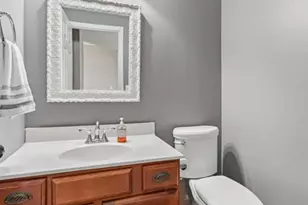 1817 Majestic Oaks Dr, Wentzville, MO 63385 - Photo 29