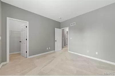 1817 Majestic Oaks Drive, Wentzville, MO 63385 - Photo 25