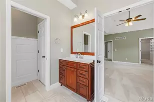 1817 Majestic Oaks Dr, Wentzville, MO 63385 - Photo 21