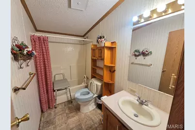 31718 Casino Drive, Stanton, MO 63435 - Photo 33