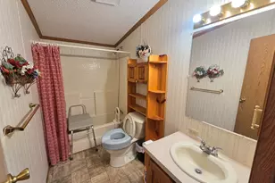 31718 Casino Dr, Stanton, MO 63435 - Photo 33