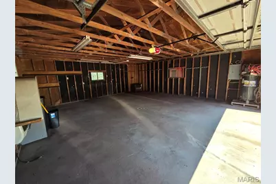 31718 Casino Drive, Stanton, MO 63435 - Photo 39