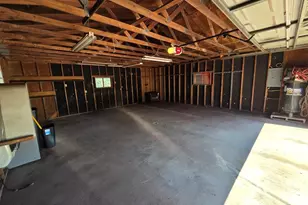31718 Casino Dr, Stanton, MO 63435 - Photo 39
