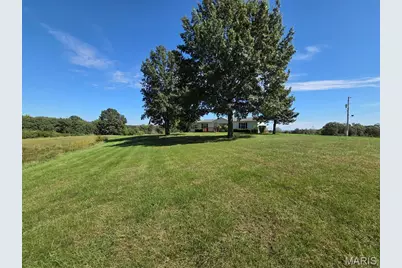 31718 Casino Drive, Stanton, MO 63435 - Photo 9