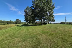 31718 Casino Dr, Stanton, MO 63435 - Photo 9